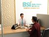 Pertumbuhan Pembiayaan Emas BSI Mencapai 30,5 Persen per April 2024