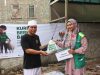 Baznas: Potensi Ekonomi Kurban 2024 Capai Rp 34,3 Triliun