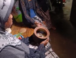 Mengenal Kuliner Khas Desa Tamansuruh, Bekamal Alternatif Olahan Daging Kurban Ala Suku Osing