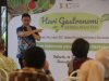 Sejahterakan Petani, IGC Canangkan Gastronomi Indonesia yang Bijak dan Berkelanjutan
