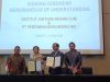 Bali International Hospital Dibuka September 2024 di KEK Kesehatan Sanur