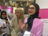 RUU KIA jadi UU, Angkie Yudistia: Peraturan Turunannya Harus Dikawal