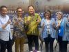 Genap Berusia 1 Tahun, Smart Fertility Clinic Luncurkan Program IVF Berbiaya Murah