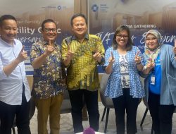 Genap Berusia 1 Tahun, Smart Fertility Clinic Luncurkan Program IVF Berbiaya Murah