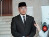 Bansos untuk Pejudi Online, PKS: Mereka Pelaku Tindak Pidana Bukan Korban