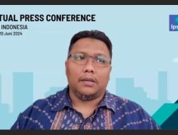 Survei IPSOS: Shopee Lebih Unggul dalam Kepuasan Belanja Online Bagi Konsumen