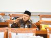 Karut Marut Haji Terulang, DPR Ingatkan Kemenag Jangan Sampai Ada Permainan Kuota Haji