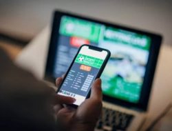Ada 8.500 Rekening Judi Online Diblokir Sepanjang 2024