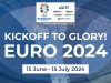 Rantang Restaurant, Tempat Terbaik Nonton Bareng Euro 2024 di Jakarta