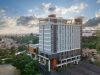 Libur Sekolah Sambil Staycation Seru di Luminor Hotel Bogor Padjadjaran