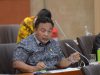 DPR: Pertamina Harus Perbaiki Tata Kelola Gas LPG di Bali