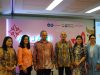 P&G Gelar ANJANI 2024 Dukung Pelaku Usaha Perempuan