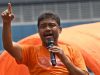 KSPI: Kinerja Polri Sangat Baik dalam Pengamanan Mudik Lebaran 2025