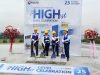 Proline Topping Off Pabrik Kedua di Jababeka untuk Tingkatkan Produksi Alat Kesehatan