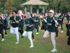 Pentingnya Jaga Kesehatan, RS Hermina Bogor Gaungkan Hermina Bergerak