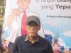Refly Harun: Putusan MA Soal Usia Minimum Kepala Daerah Konyol