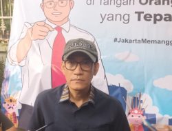 Refly Harun: Putusan MA Soal Usia Minimum Kepala Daerah Konyol