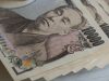 Yen Naik Tajam Karena Melemahnya Carry Trade dan Risk Off