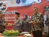 Masa Jabatan Ditambah, Kades Harus Lebih Bergairah