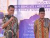 Santunan Anak Yatim Mengawali Tahun Baru Islam
