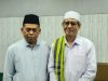 Demi Kemaslahatan, Asrofi – Paramitha Bersatu