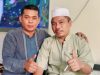 Ulama Kharismatik Brebes Merestui Balon Pilkada Ini