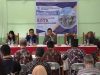 Tingkatkan Perekonomian, Brebes Susun RDTR Perkotaan