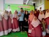 Asrofi Siap Membedah Diniyah Sekabupaten Brebes