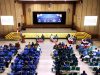 PAN Brebes Lakukan Fit and Proper Test Bakal Calon Bupati