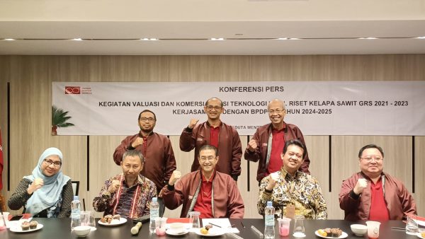 Asoasiasi Inventor Indonesia
