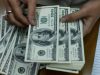 Dolar AS Menguat Dengan Keraguan, Inflasi AS Membaik