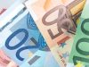 Euro Rebound Saat Parlemen Perancis Digantung, dolar merosot