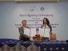 Penuhi Kebutuhan Aktuaris, AXA Gandeng FMIPA ITB