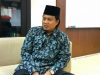 Gus Yusuf Restui Asrofi Sebagai Calon Bupati Brebes 2024