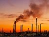 OPEC+ Putuskan Menaikkan Produksi, Harga Minyak Turun