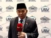 Jazuli Juwaini: PBB Harus Usir Israel dari Palestina