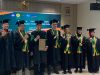 Universitas Negeri Jakarta Gelar Ujian Terbuka Promosi Doktor Aryono Prakoso