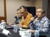 HarKop ke-77, APPI Soroti Etika Anggota dan Pengurus dalam Berkoperasi