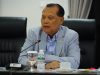 PKS Dorong Mabes Polri Tingkatkan Penyidikan Kasus Vina dengan Scientific Crime Investigation
