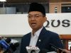 PKB Respon Ketum PBNU Soal Pansus Haji: Tak Perlu Ikut Urusan Politik di DPR