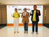 BNI Expo 2024 Tawarkan Promo dan Bunga Spesial untuk KPR, KKB Hingga Tiket Pesawat