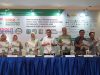 600 Peserta dan 12 Paviliun Berbagai Negara Akan Ramaikan Pameran Indo Livestock 2024