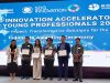6 Perusahaan Ini Berhasil Terapkan Strategi Bisnis Berkelanjutan dari UN Global Compact