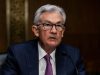 Pernyataan Powell Tetap Isyaratkan Pemangkasan Suku Bunga