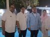 Serius Maju Calon Ketua Hipmi Jaya, Ryan Haroen Usung Program Sapta Jaya