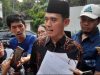 MUI Haramkan Vasektomi Jadi Syarat Penerima Bansos
