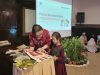 Membaca Nyaring Investasi Masa Depan Literasi Anak-Anak