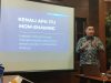 7 dari 10 Ibu di Indonesia Alami Mom Shaming