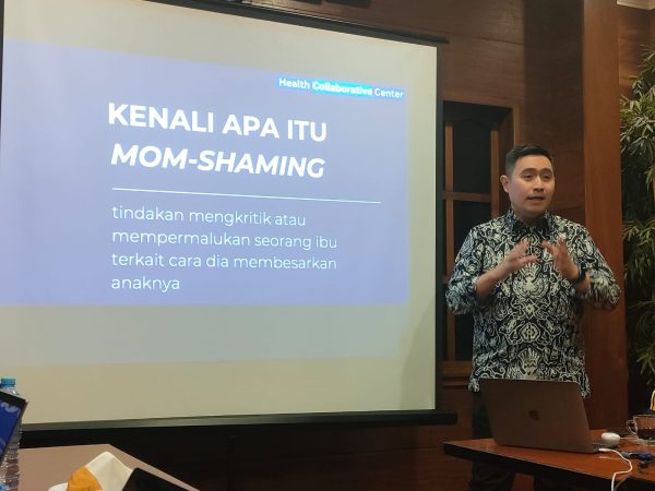 Dr. dr. Ray Wagiu Basrowi, MKK, FRSPH