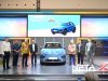 GIIAS 2024, NETA Resmi Mengaspal di Indonesia